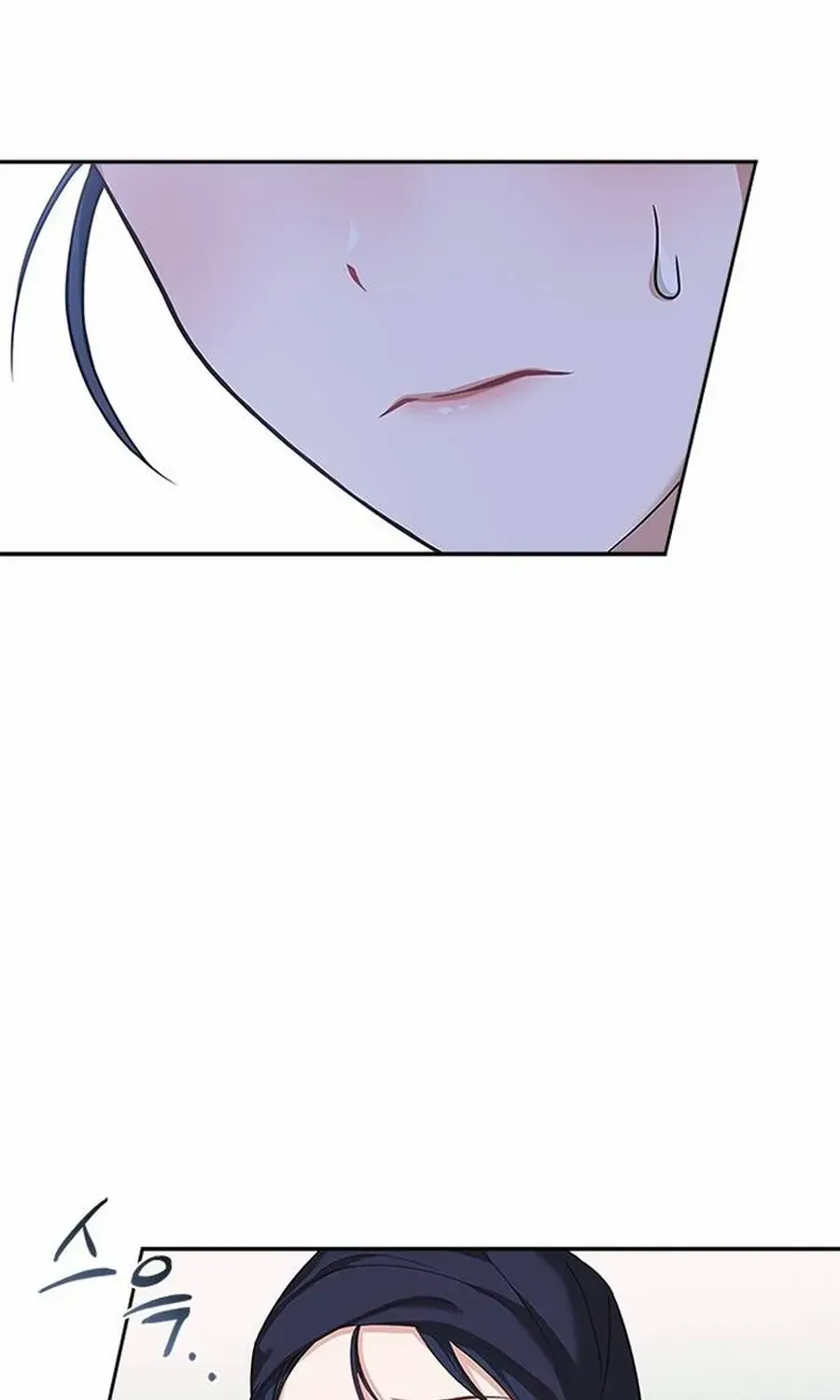 Read Haesi’s New Path chapter 37 image 11 on Lezhin