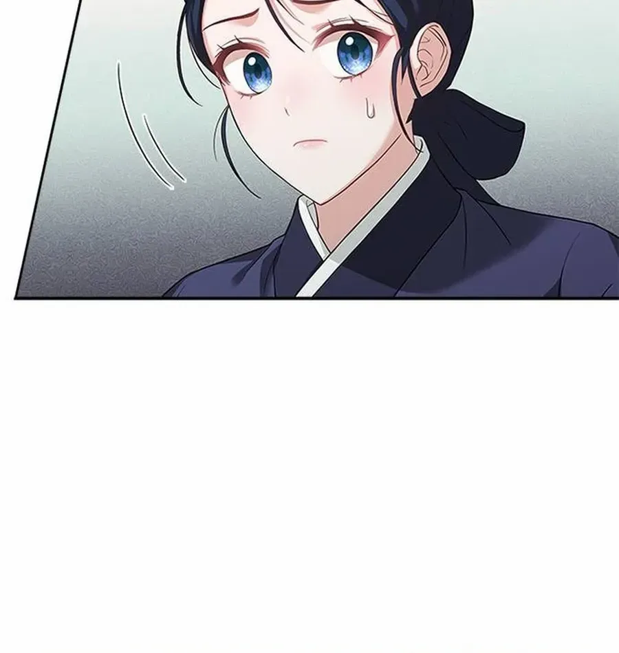 Read Haesi’s New Path chapter 37 image 12 on Lezhin