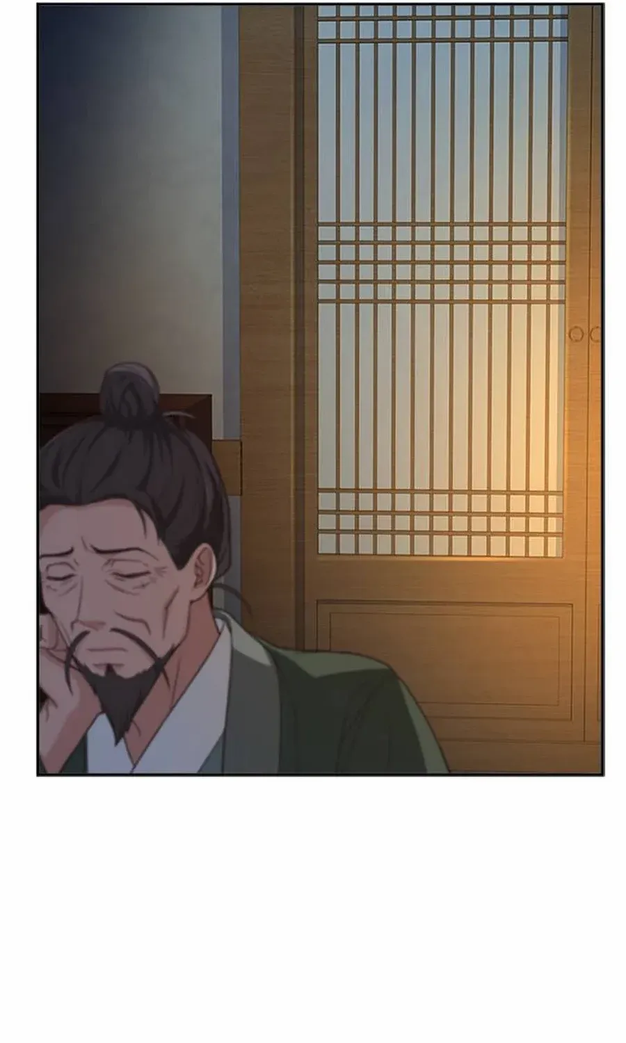 Read Haesi’s New Path chapter 37 image 13 on Lezhin