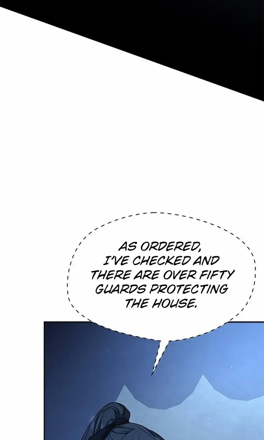 Read Haesi’s New Path chapter 37 image 17 on Lezhin