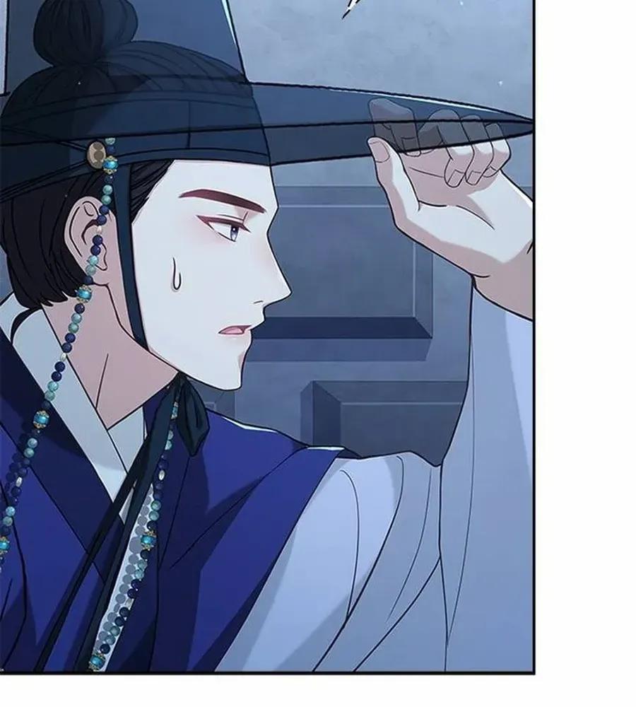 Read Haesi’s New Path chapter 37 image 19 on Lezhin