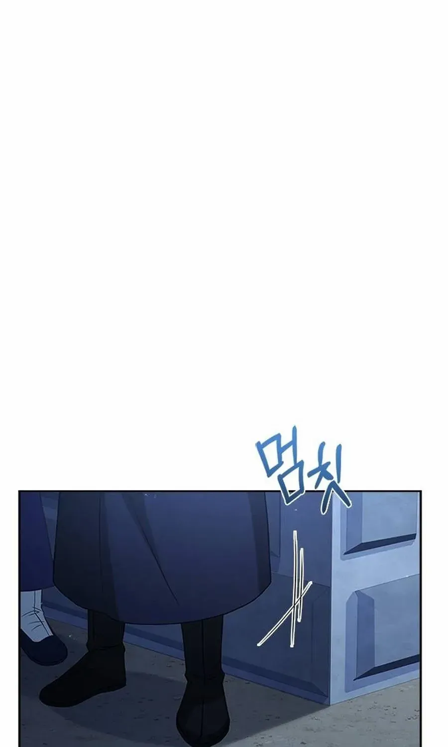 Read Haesi’s New Path chapter 37 image 20 on Lezhin