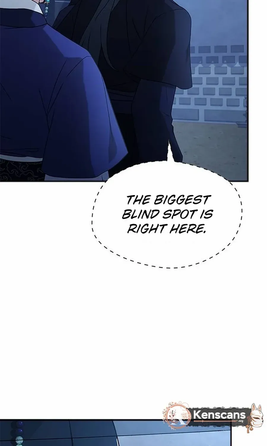 Read Haesi’s New Path chapter 37 image 22 on Lezhin