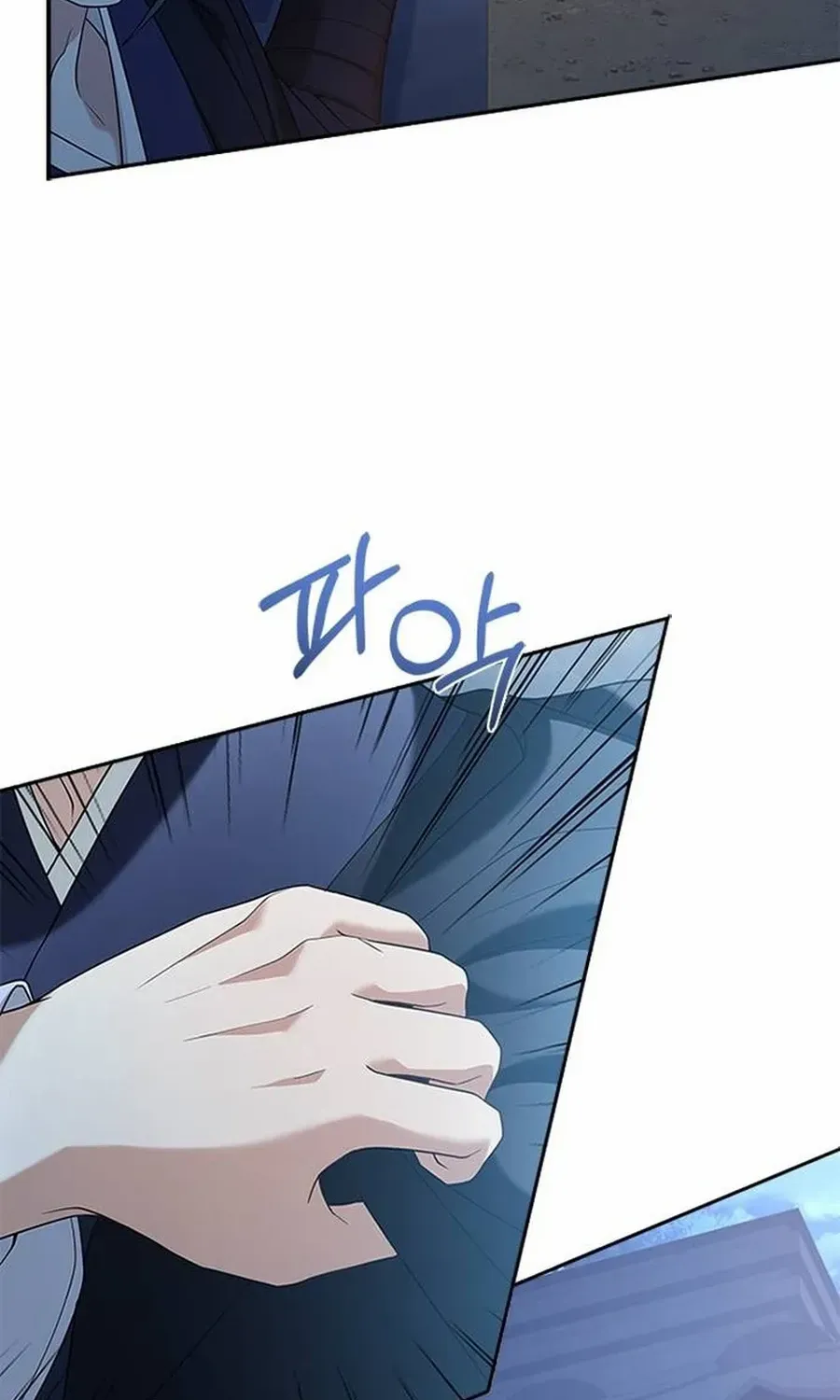 Read Haesi’s New Path chapter 37 image 24 on Lezhin
