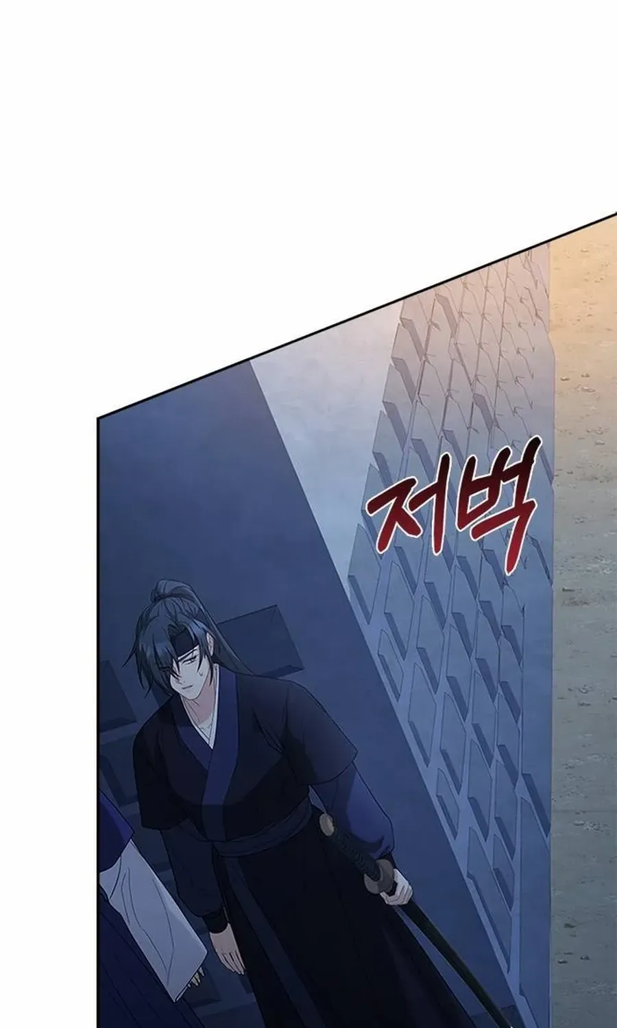 Read Haesi’s New Path chapter 37 image 28 on Lezhin