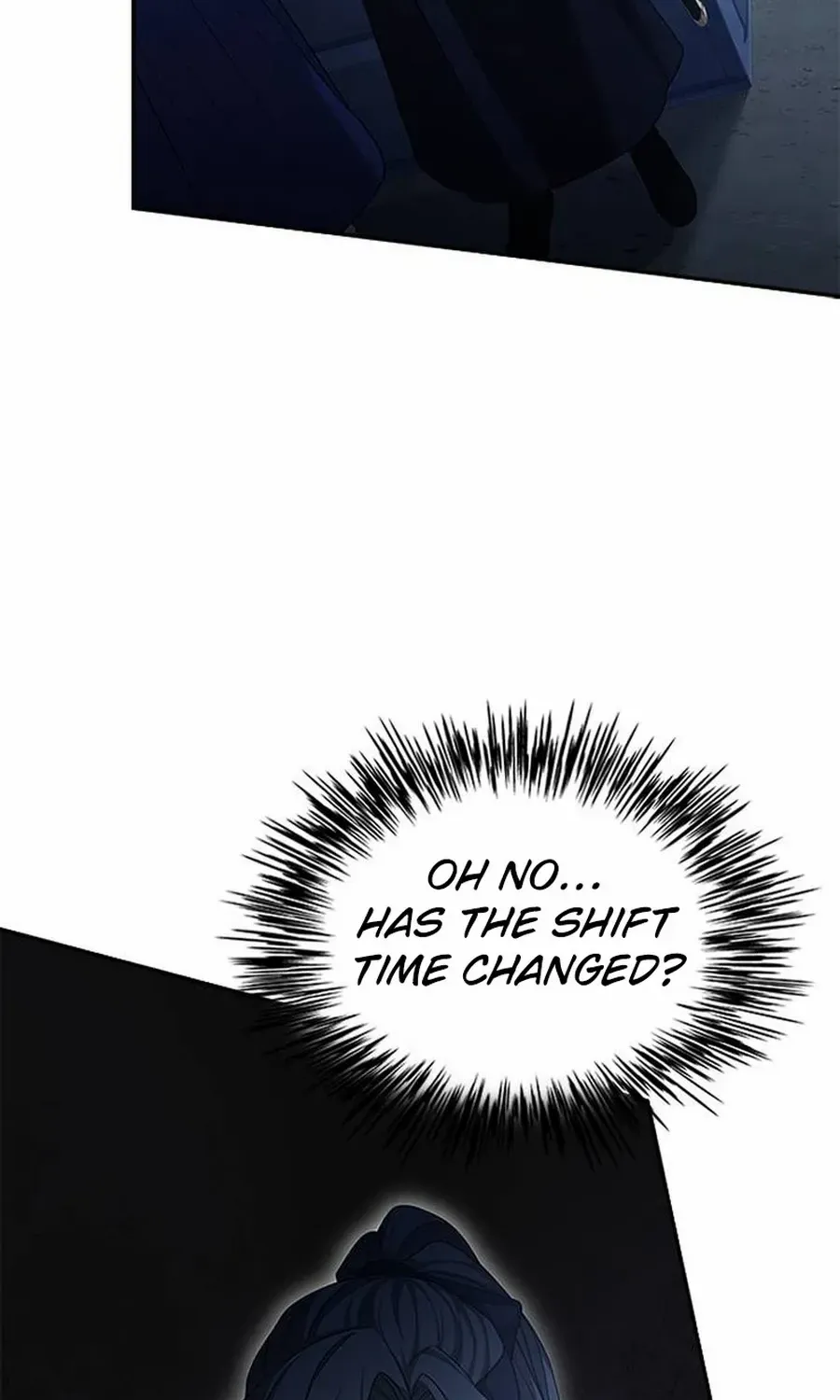 Read Haesi’s New Path chapter 37 image 29 on Lezhin