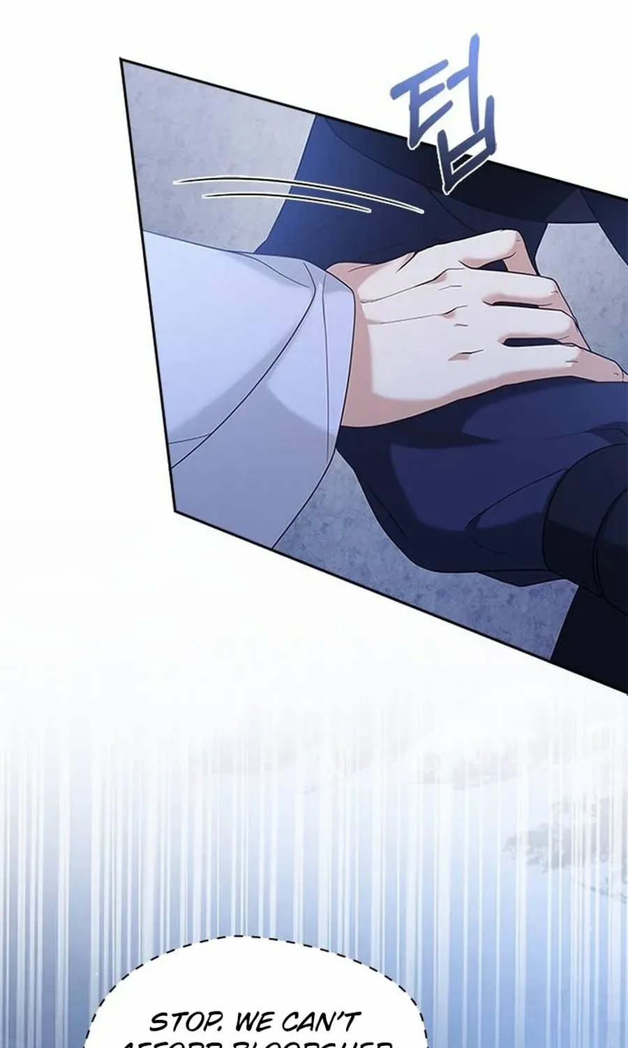 Read Haesi’s New Path chapter 37 image 31 on Lezhin
