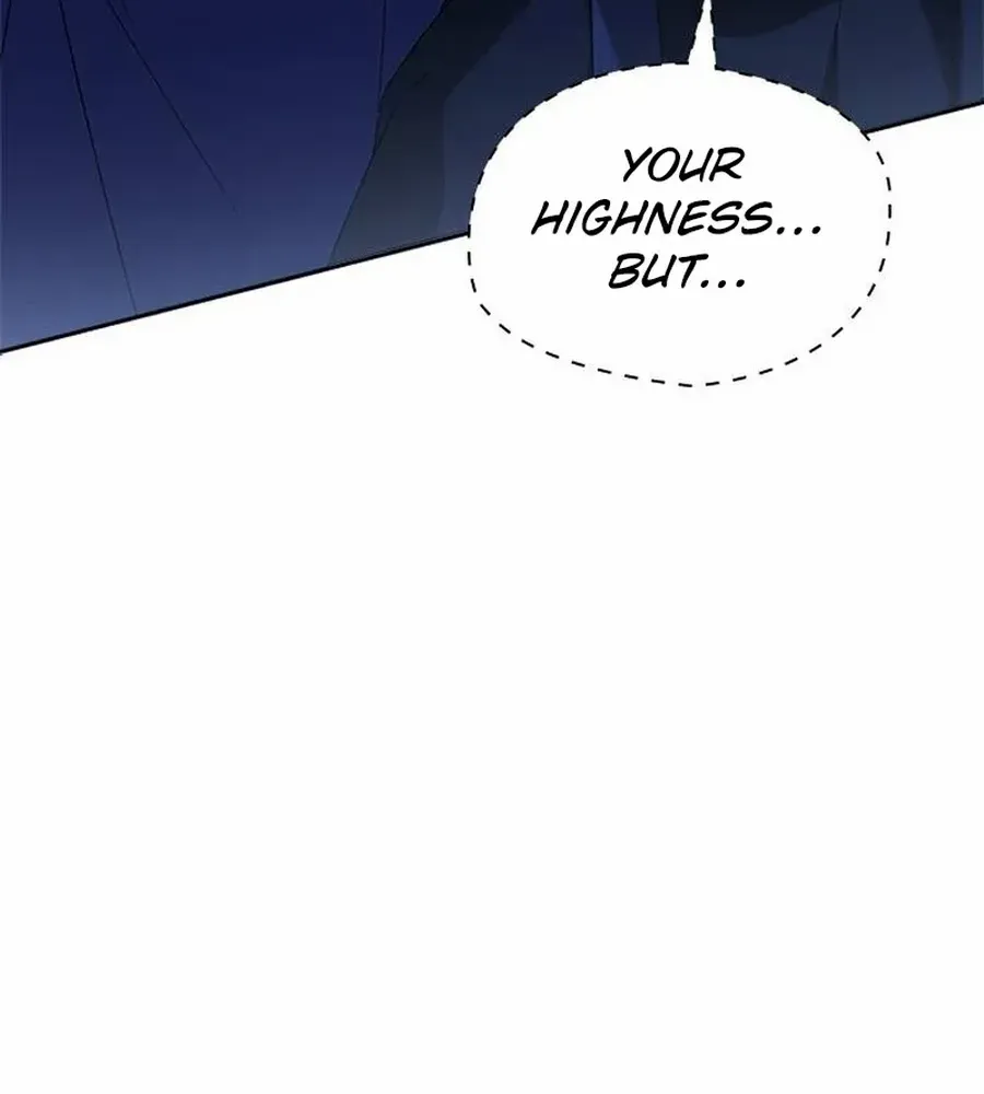 Read Haesi’s New Path chapter 37 image 33 on Lezhin