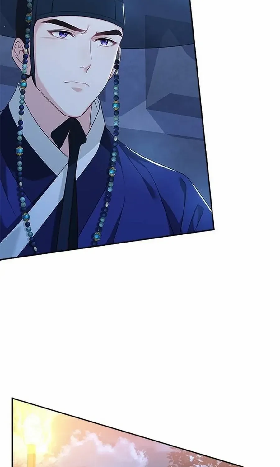 Read Haesi’s New Path chapter 37 image 38 on Lezhin