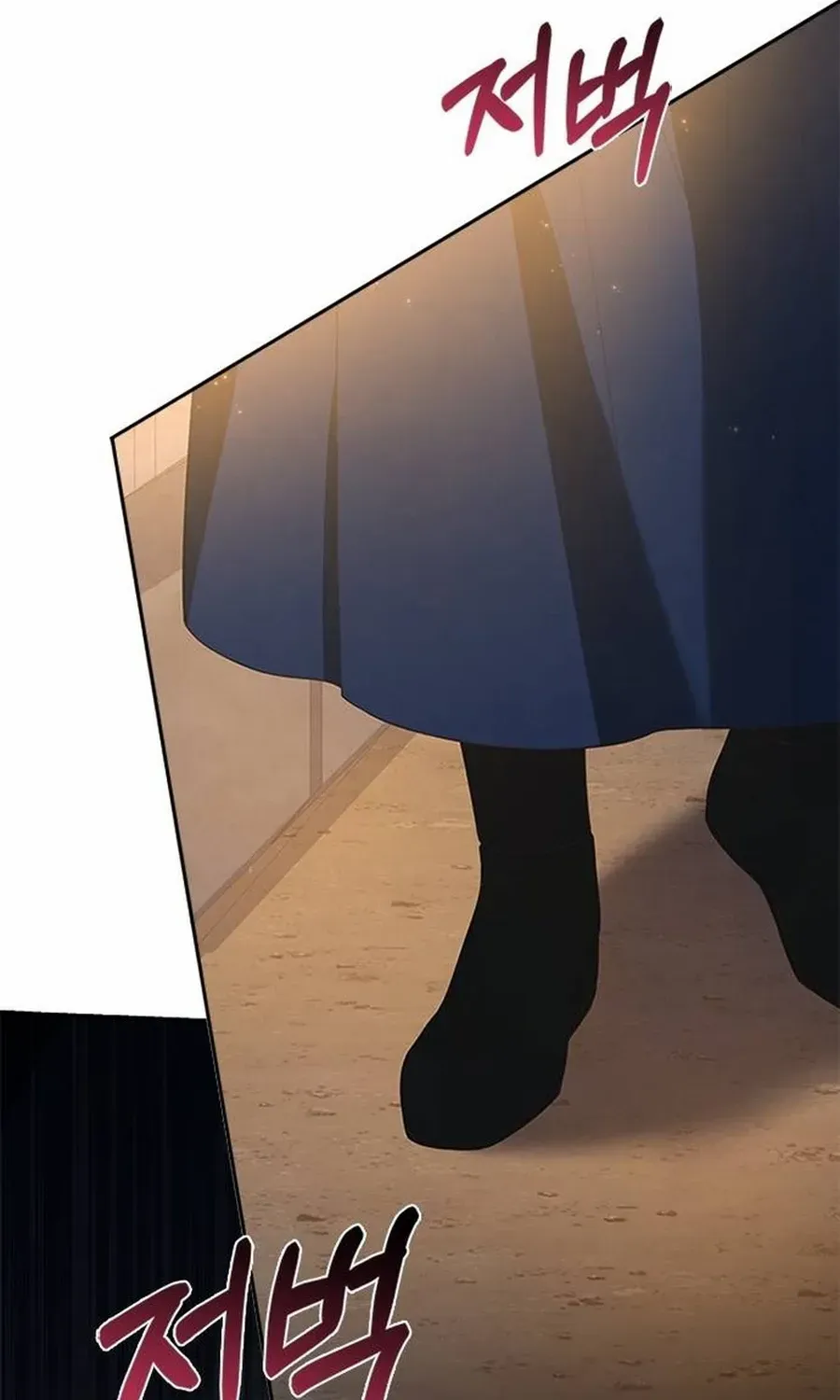 Read Haesi’s New Path chapter 37 image 40 on Lezhin