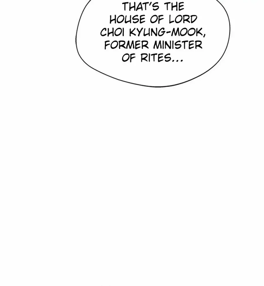 Read Haesi’s New Path chapter 37 image 5 on Lezhin