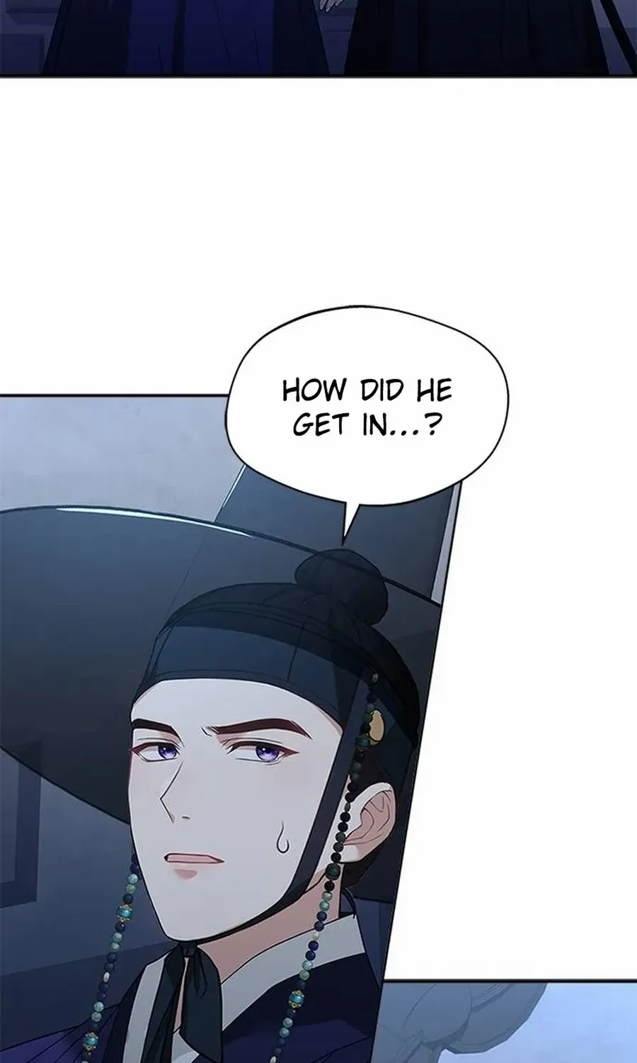Read Haesi’s New Path chapter 37 image 55 on Lezhin