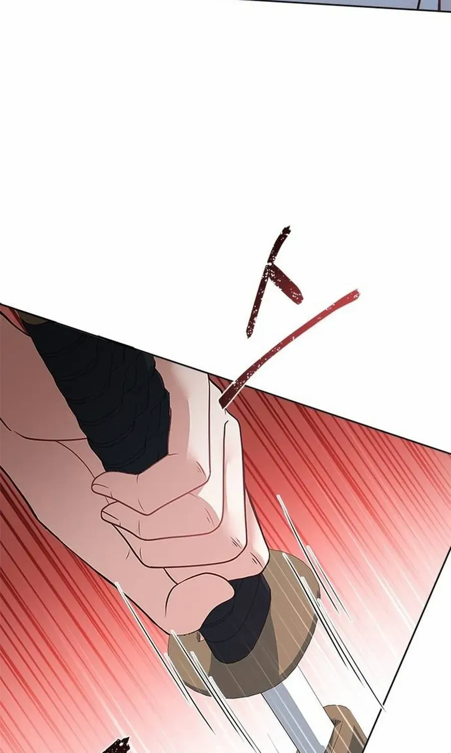 Read Haesi’s New Path chapter 37 image 58 on Lezhin