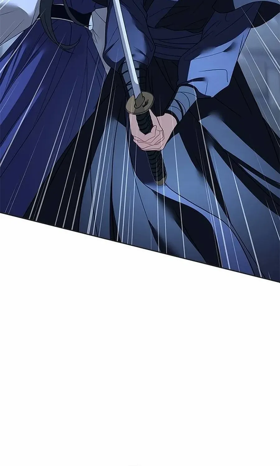 Read Haesi’s New Path chapter 37 image 61 on Lezhin