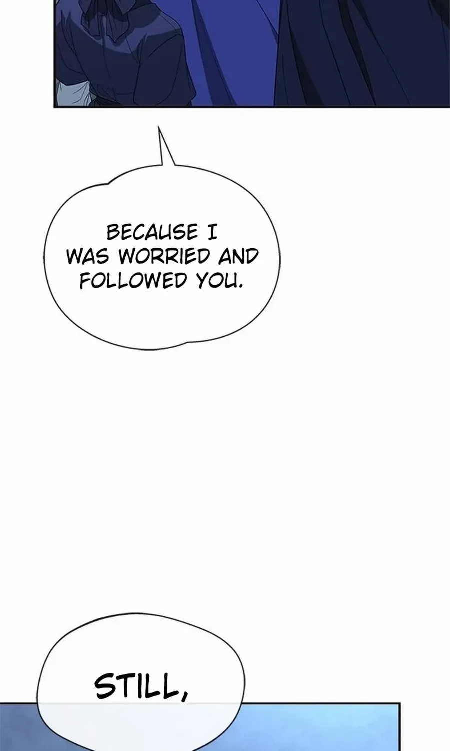 Read Haesi’s New Path chapter 37 image 64 on Lezhin