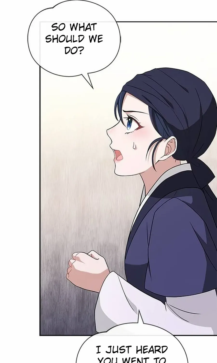 Read Haesi’s New Path chapter 37 image 67 on Lezhin