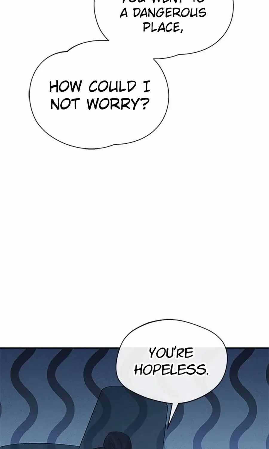Read Haesi’s New Path chapter 37 image 68 on Lezhin