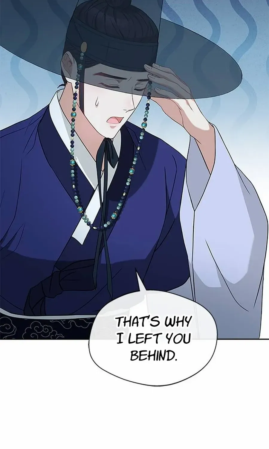 Read Haesi’s New Path chapter 37 image 69 on Lezhin