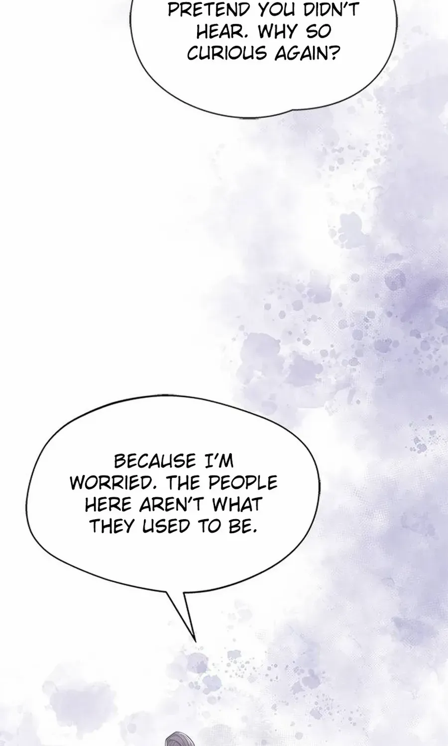 Read Haesi’s New Path chapter 37 image 7 on Lezhin