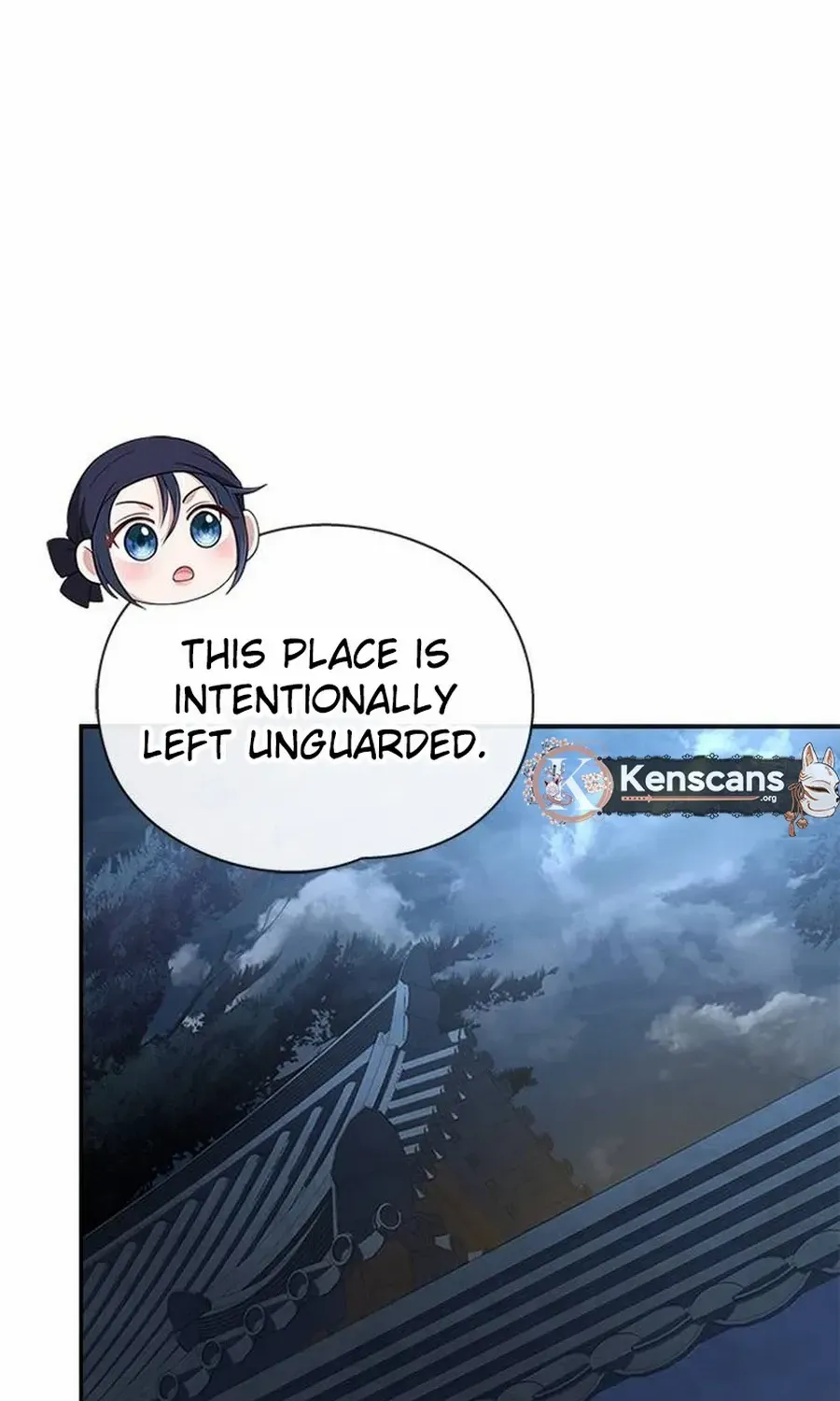 Read Haesi’s New Path chapter 37 image 70 on Lezhin