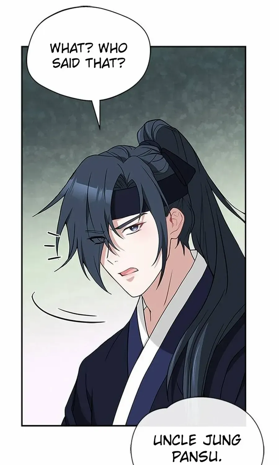 Read Haesi’s New Path chapter 37 image 72 on Lezhin