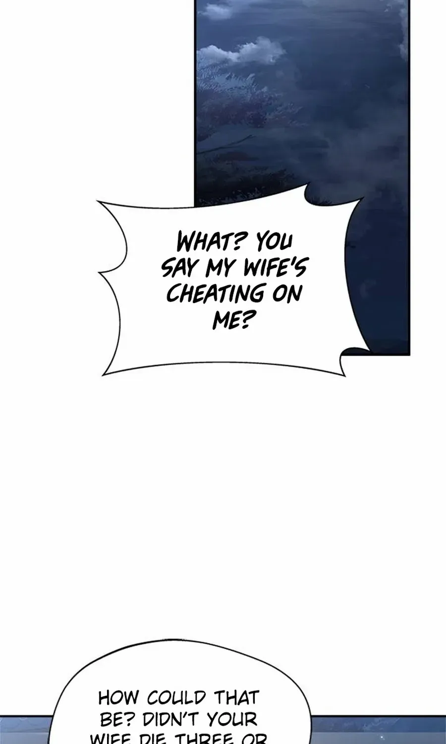 Read Haesi’s New Path chapter 37 image 78 on Lezhin