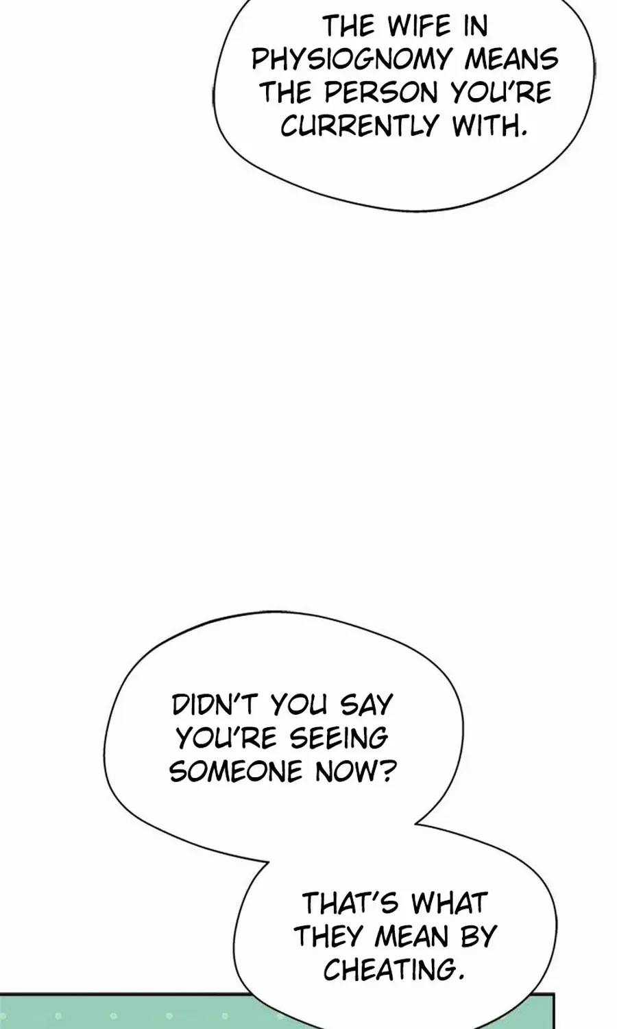 Read Haesi’s New Path chapter 37 image 81 on Lezhin