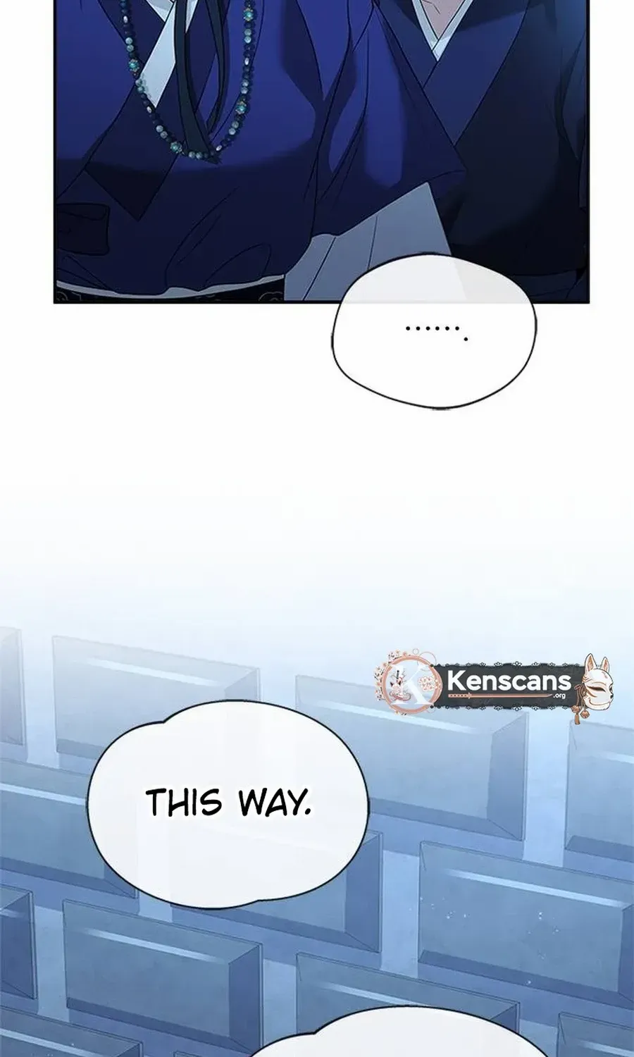 Read Haesi’s New Path chapter 37 image 89 on Lezhin
