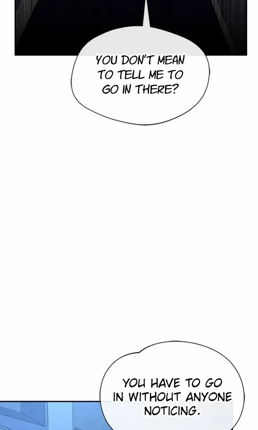 Read Haesi’s New Path chapter 37 image 93 on Lezhin