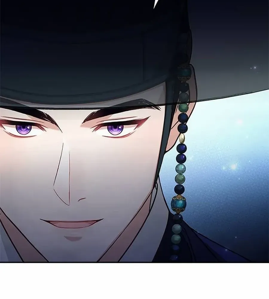 Read Haesi’s New Path chapter 38 image 101 on Lezhin