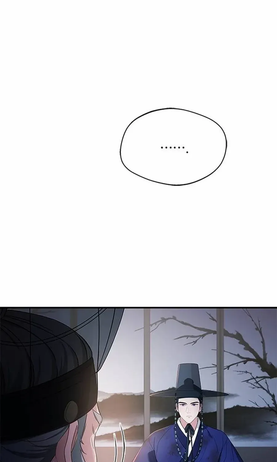 Read Haesi’s New Path chapter 38 image 102 on Lezhin