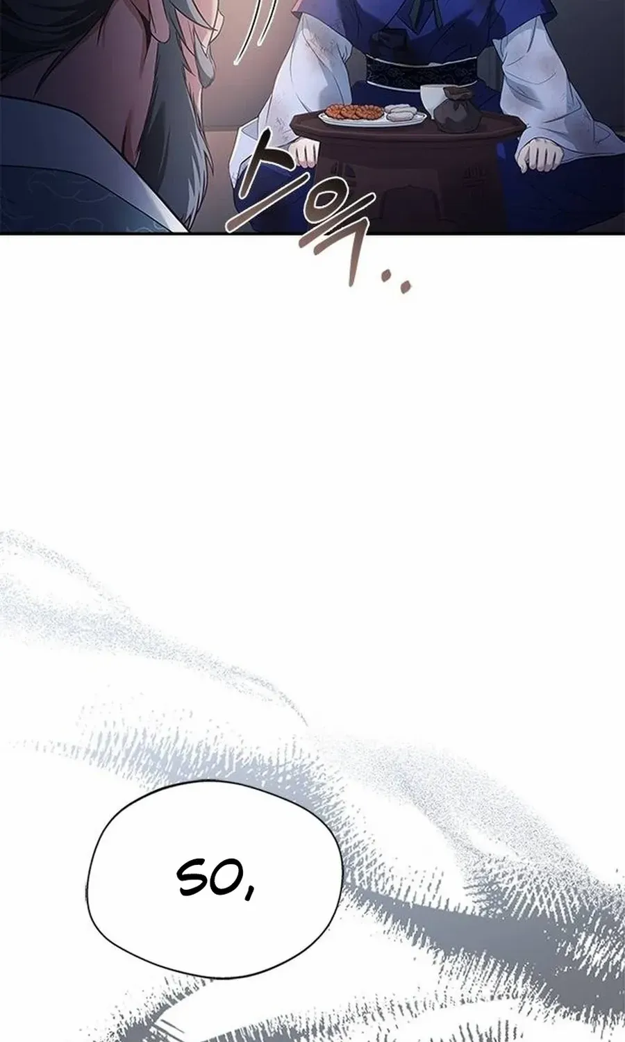 Read Haesi’s New Path chapter 38 image 103 on Lezhin
