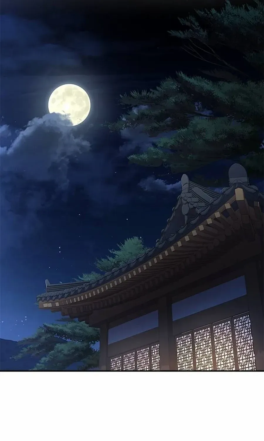 Read Haesi’s New Path chapter 38 image 106 on Lezhin
