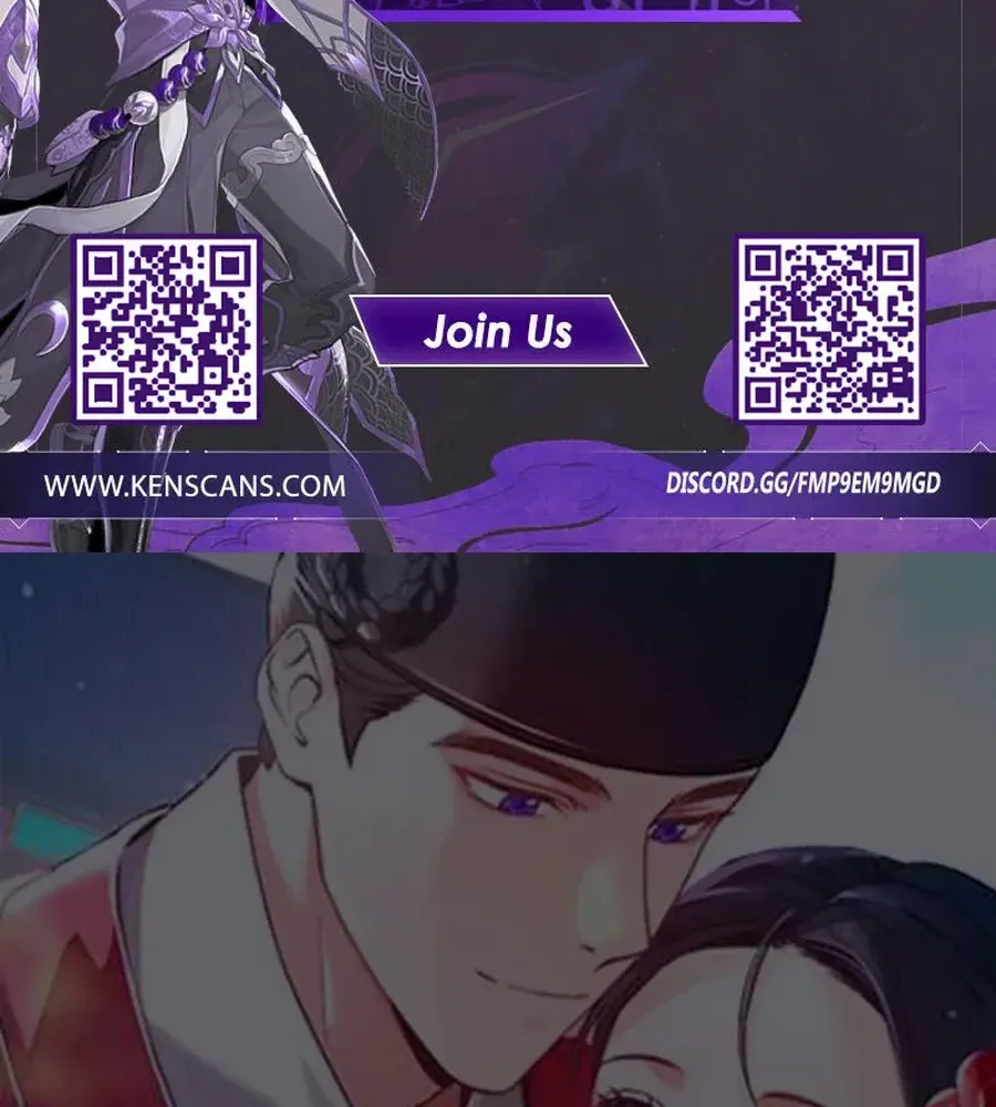 Read Haesi’s New Path chapter 38 image 108 on Lezhin
