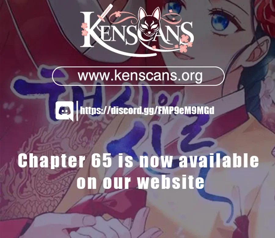 Read Haesi’s New Path chapter 38 image 109 on Lezhin