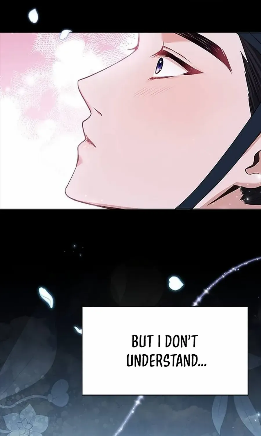 Read Haesi’s New Path chapter 38 image 15 on Lezhin