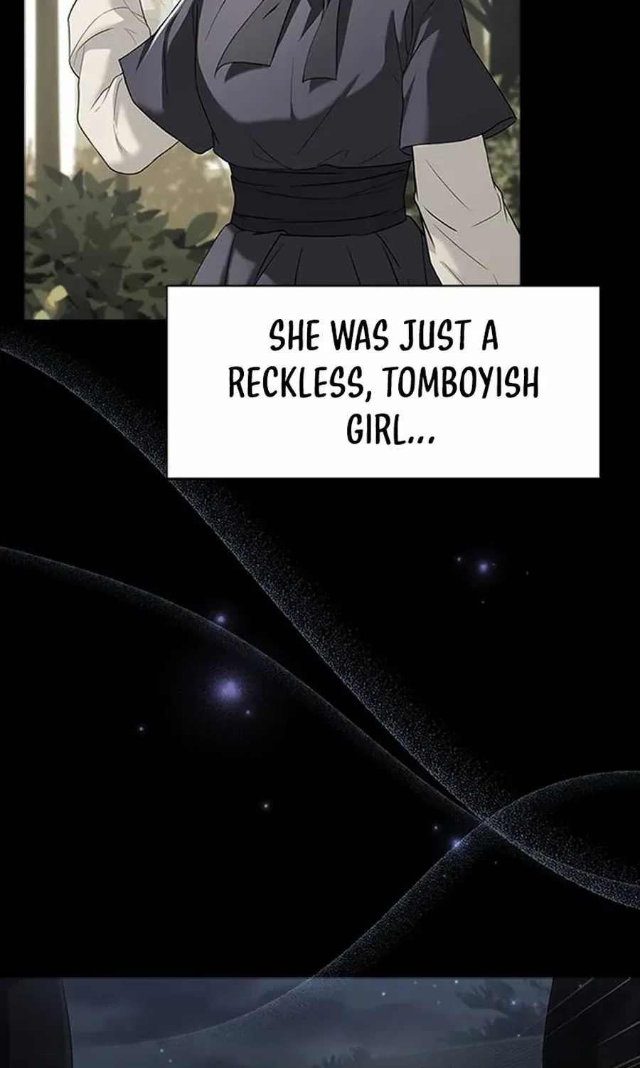 Read Haesi’s New Path chapter 38 image 18 on Lezhin