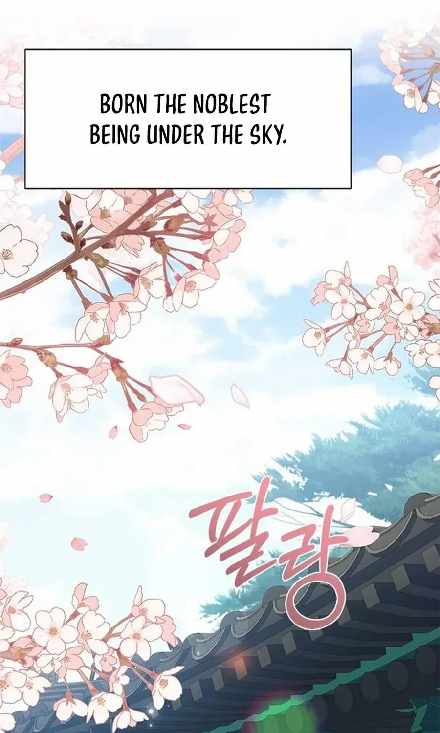 Read Haesi’s New Path chapter 38 image 2 on Lezhin