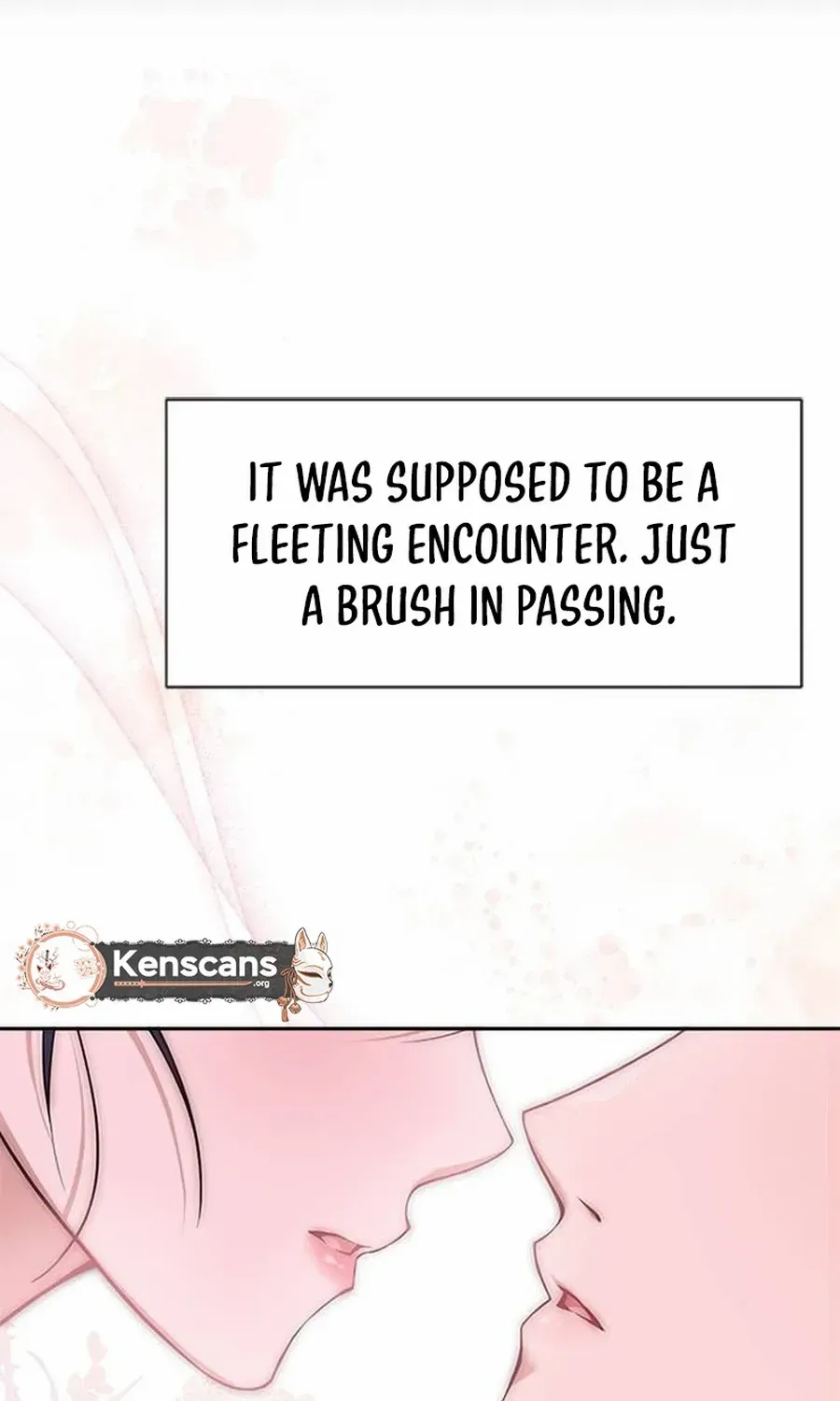 Read Haesi’s New Path chapter 38 image 24 on Lezhin