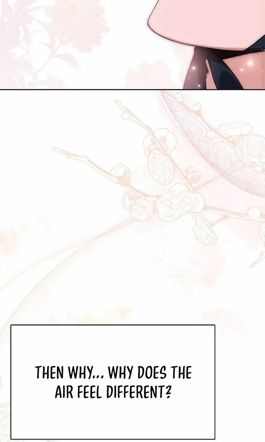 Read Haesi’s New Path chapter 38 image 25 on Lezhin