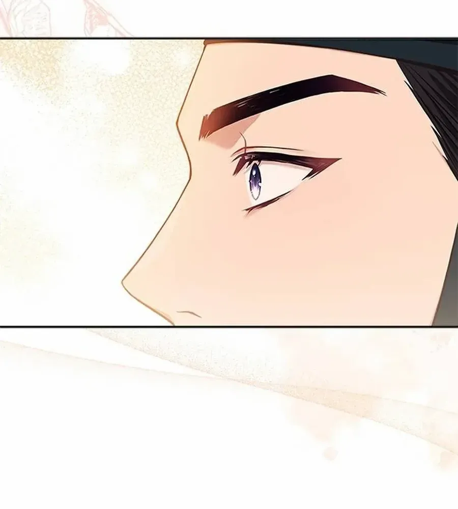 Read Haesi’s New Path chapter 38 image 26 on Lezhin