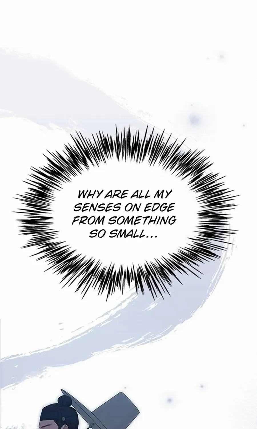 Read Haesi’s New Path chapter 38 image 27 on Lezhin
