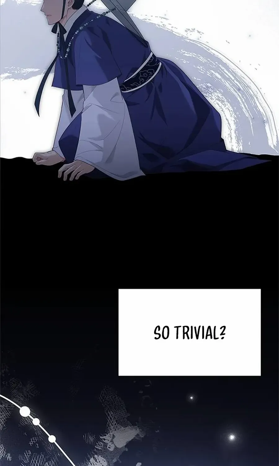 Read Haesi’s New Path chapter 38 image 28 on Lezhin