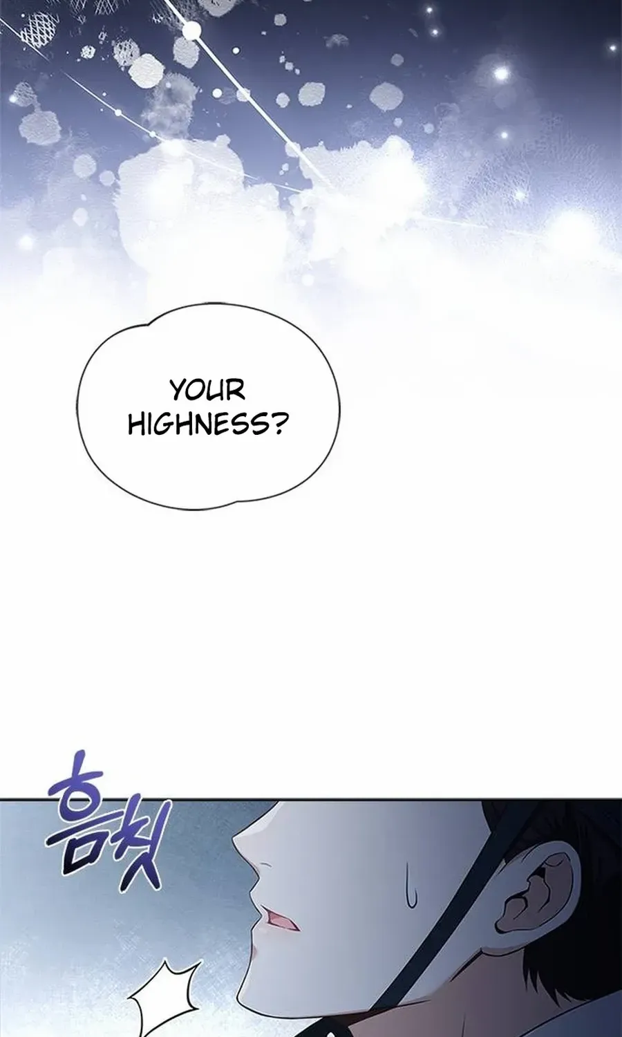 Read Haesi’s New Path chapter 38 image 29 on Lezhin