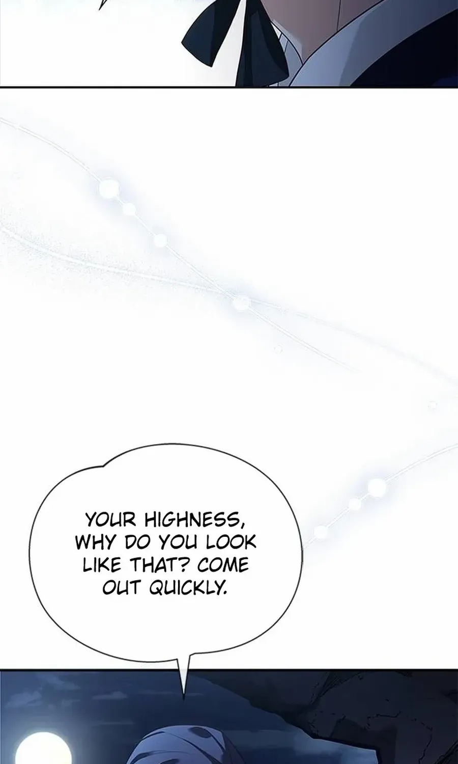 Read Haesi’s New Path chapter 38 image 30 on Lezhin