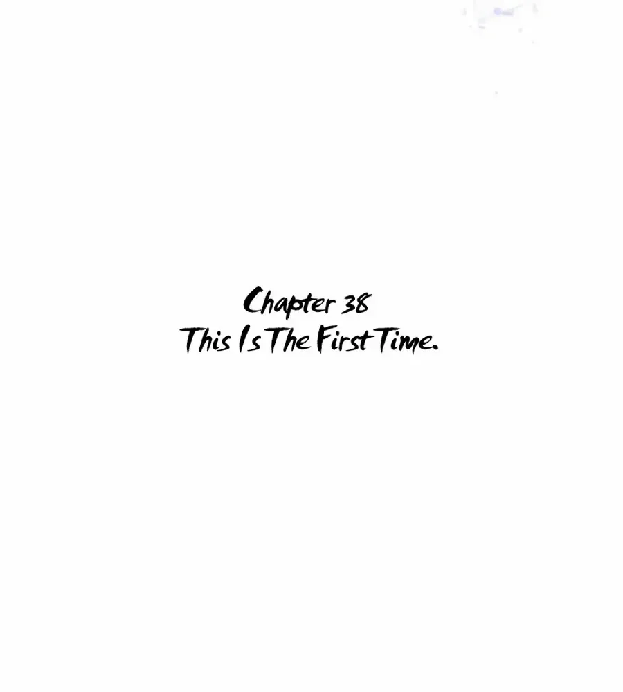 Read Haesi’s New Path chapter 38 image 33 on Lezhin
