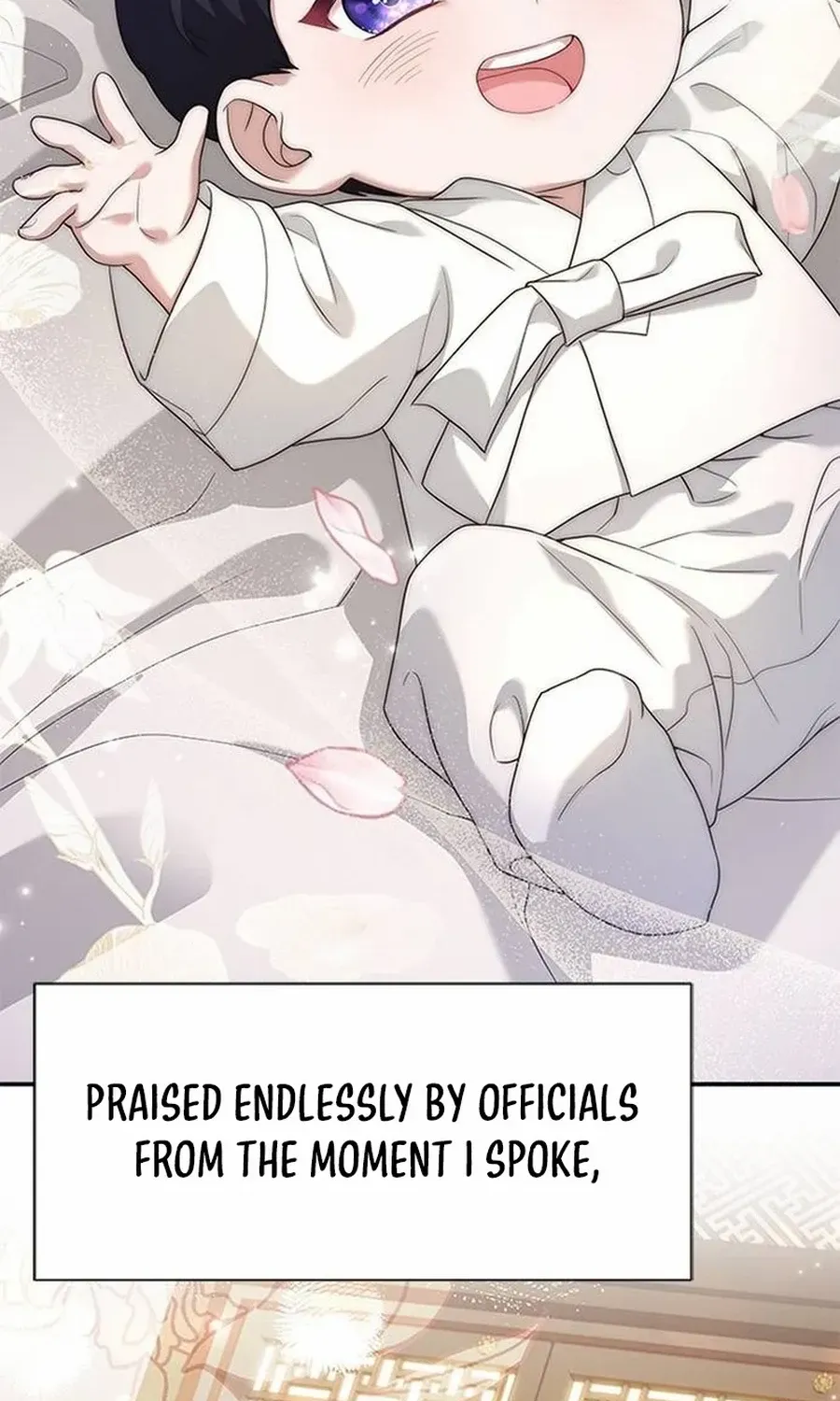 Read Haesi’s New Path chapter 38 image 4 on Lezhin