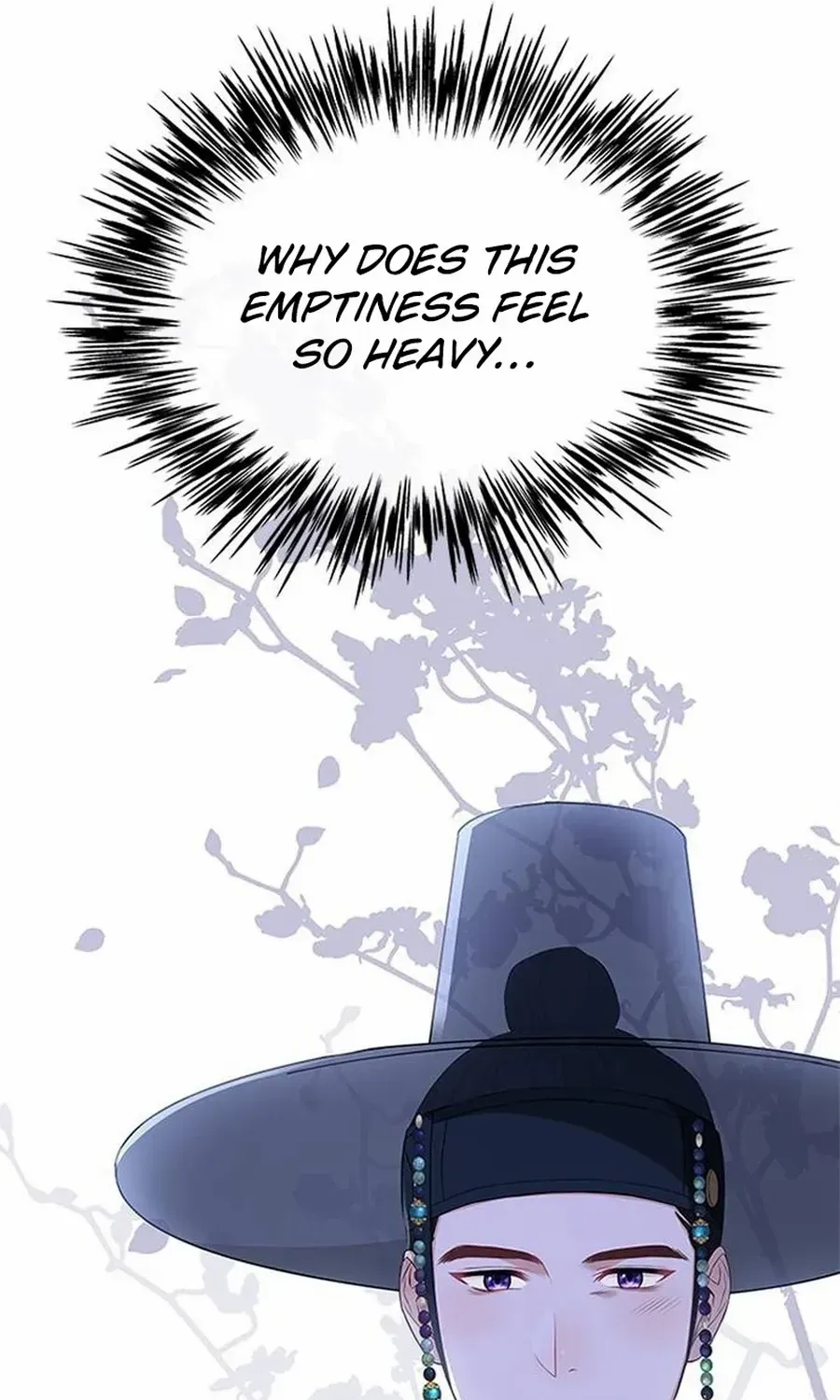 Read Haesi’s New Path chapter 38 image 40 on Lezhin