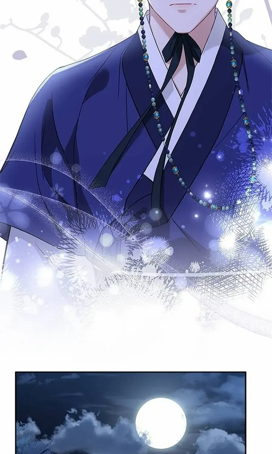 Read Haesi’s New Path chapter 38 image 41 on Lezhin