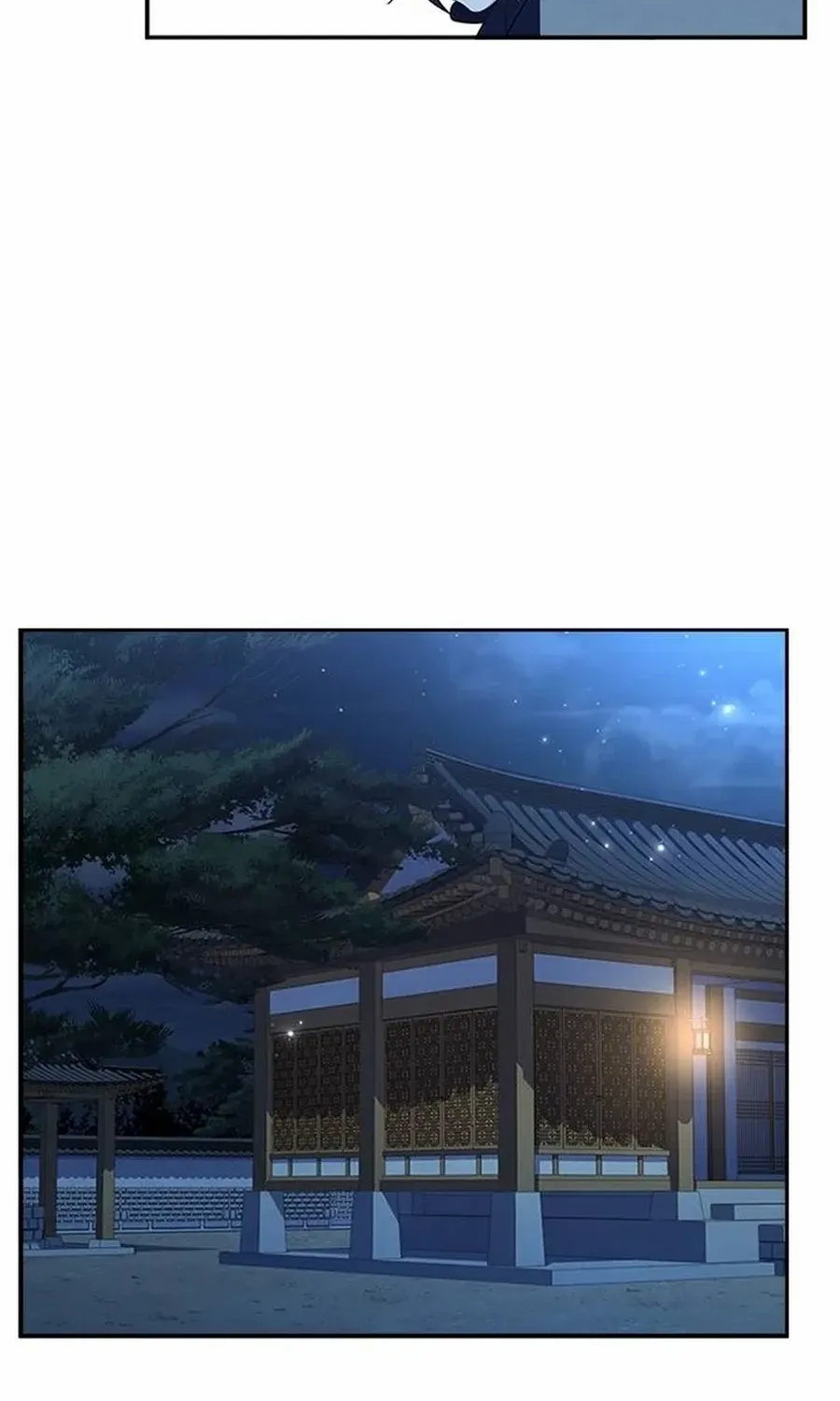 Read Haesi’s New Path chapter 38 image 45 on Lezhin